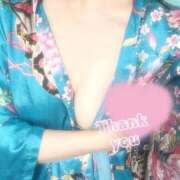 ヒメ日記 2025/07/31 03:04 投稿 せいら いざ候 別館