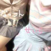 ヒメ日記 2025/07/31 14:54 投稿 せいら いざ候 別館