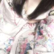 ヒメ日記 2025/08/02 02:45 投稿 せいら いざ候 別館