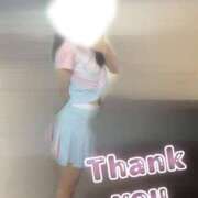 ヒメ日記 2025/08/07 21:54 投稿 せいら いざ候 別館