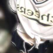 ヒメ日記 2025/08/09 12:05 投稿 せいら いざ候 別館