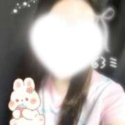 ヒメ日記 2025/08/14 22:14 投稿 せいら いざ候 別館