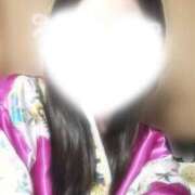 ヒメ日記 2025/08/15 20:41 投稿 せいら いざ候 別館