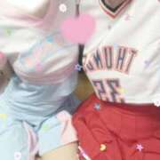 ヒメ日記 2025/08/16 14:44 投稿 せいら いざ候 別館