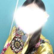 ヒメ日記 2025/08/22 22:54 投稿 せいら いざ候 別館