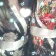 ヒメ日記 2025/08/26 18:44 投稿 せいら いざ候 別館