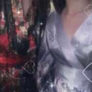 ヒメ日記 2025/08/28 22:19 投稿 せいら いざ候 別館