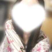 ヒメ日記 2025/08/29 15:24 投稿 せいら いざ候 別館