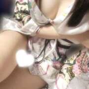 ヒメ日記 2025/09/02 13:24 投稿 せいら いざ候 別館