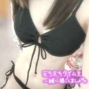 ヒメ日記 2025/09/08 11:14 投稿 せいら いざ候 別館