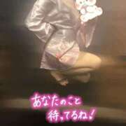 ヒメ日記 2025/09/09 13:44 投稿 せいら いざ候 別館