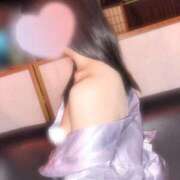 ヒメ日記 2025/09/12 05:44 投稿 せいら いざ候 別館