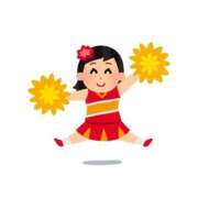 ヒメ日記 2025/09/18 17:49 投稿 せいら いざ候 別館