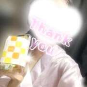 ヒメ日記 2025/09/20 00:04 投稿 せいら いざ候 別館