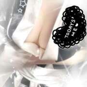 ヒメ日記 2025/09/21 14:54 投稿 せいら いざ候 別館