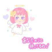 ヒメ日記 2025/09/25 16:24 投稿 せいら いざ候 別館