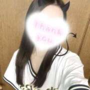 ヒメ日記 2025/09/26 00:04 投稿 せいら いざ候 別館