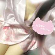 ヒメ日記 2025/09/26 12:14 投稿 せいら いざ候 別館