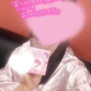 ヒメ日記 2025/09/26 23:54 投稿 せいら いざ候 別館