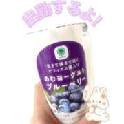 ヒメ日記 2025/09/28 10:24 投稿 せいら いざ候 別館