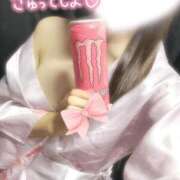 ヒメ日記 2025/09/28 11:24 投稿 せいら いざ候 別館