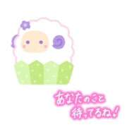 ヒメ日記 2025/09/30 10:24 投稿 せいら いざ候 別館