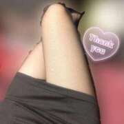 ヒメ日記 2025/09/30 22:34 投稿 せいら いざ候 別館