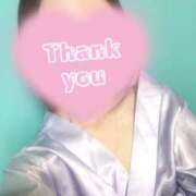 ヒメ日記 2025/10/04 00:04 投稿 せいら いざ候 別館