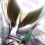 ヒメ日記 2025/10/05 23:41 投稿 せいら いざ候 別館