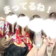 ヒメ日記 2025/10/11 21:14 投稿 せいら いざ候 別館