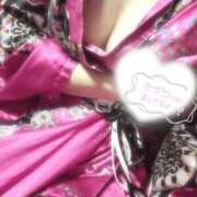 ヒメ日記 2025/10/12 17:24 投稿 せいら いざ候 別館