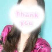 ヒメ日記 2025/10/12 21:44 投稿 せいら いざ候 別館