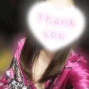 ヒメ日記 2025/10/14 23:27 投稿 せいら いざ候 別館