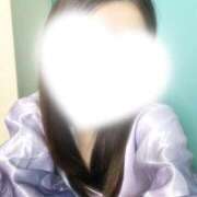 ヒメ日記 2025/10/16 00:24 投稿 せいら いざ候 別館