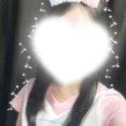 ヒメ日記 2025/10/18 13:34 投稿 せいら いざ候 別館