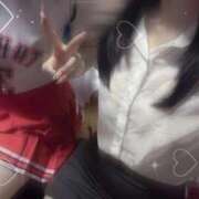 ヒメ日記 2025/10/19 02:24 投稿 せいら いざ候 別館