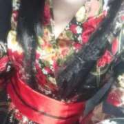 ヒメ日記 2025/10/19 12:44 投稿 せいら いざ候 別館