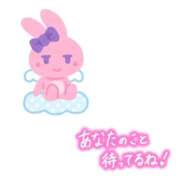 ヒメ日記 2025/10/22 14:14 投稿 せいら いざ候 別館