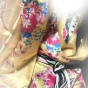 ヒメ日記 2025/10/22 21:08 投稿 せいら いざ候 別館