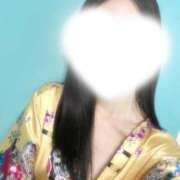 ヒメ日記 2025/10/23 10:37 投稿 せいら いざ候 別館