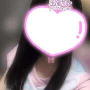 ヒメ日記 2025/10/23 15:04 投稿 せいら いざ候 別館