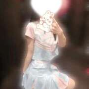 ヒメ日記 2025/10/24 01:44 投稿 せいら いざ候 別館