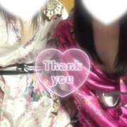 ヒメ日記 2025/10/26 23:03 投稿 せいら いざ候 別館