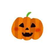 ヒメ日記 2025/10/28 02:04 投稿 せいら いざ候 別館