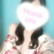 ヒメ日記 2025/10/28 02:44 投稿 せいら いざ候 別館