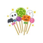 ヒメ日記 2025/10/30 00:34 投稿 せいら いざ候 別館