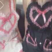 ヒメ日記 2025/10/30 02:14 投稿 せいら いざ候 別館