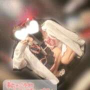 ヒメ日記 2025/11/01 00:14 投稿 せいら いざ候 別館