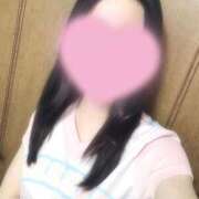 ヒメ日記 2025/11/01 11:34 投稿 せいら いざ候 別館