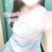 ヒメ日記 2025/11/01 22:44 投稿 せいら いざ候 別館